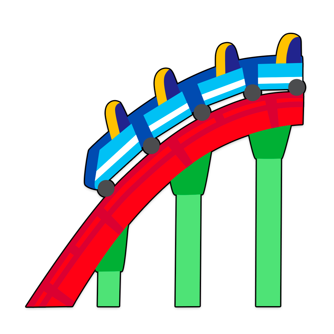 Competition Physics course by STEM for Others