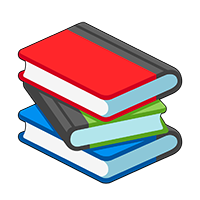 Curriculum Developer icon