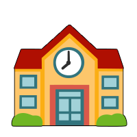 Chapter President icon