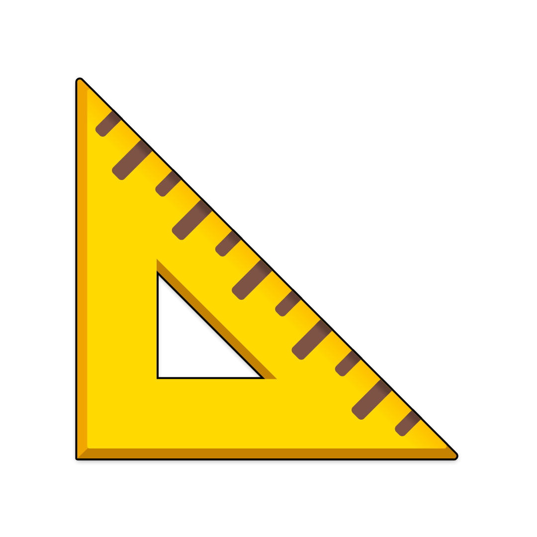Geometry course by STEM for Others