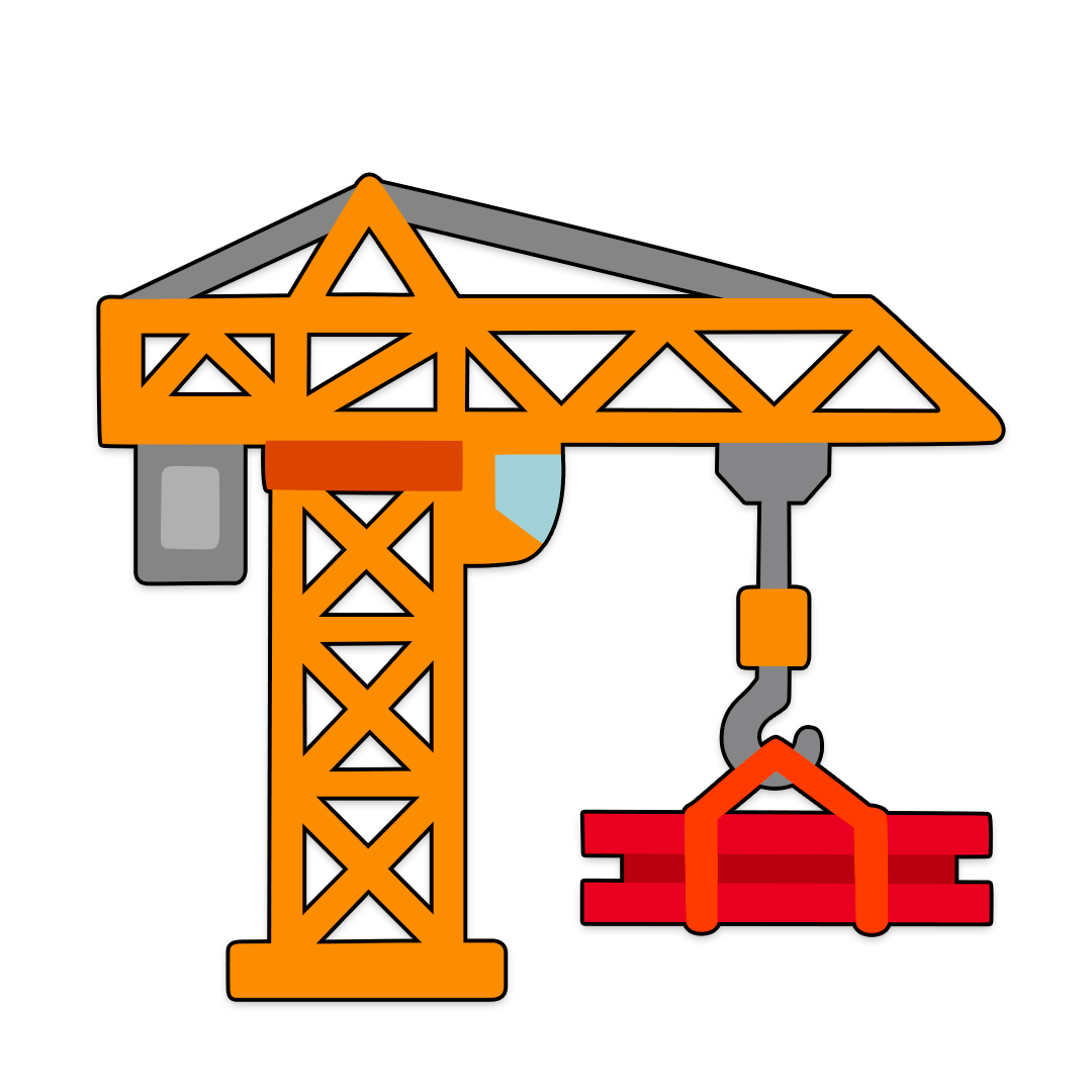 Intro to Engineering course by STEM for Others
