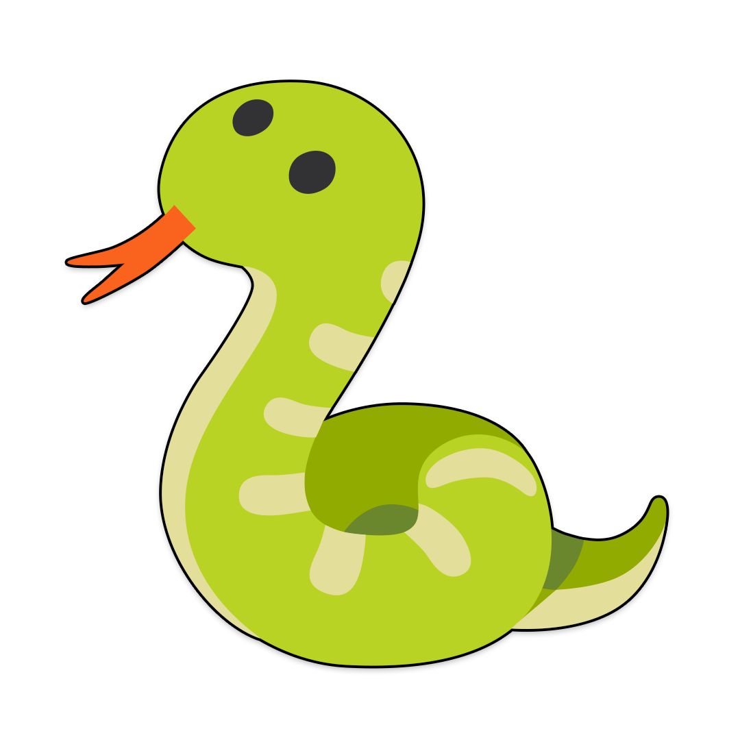 Intro to Python course by STEM for Others