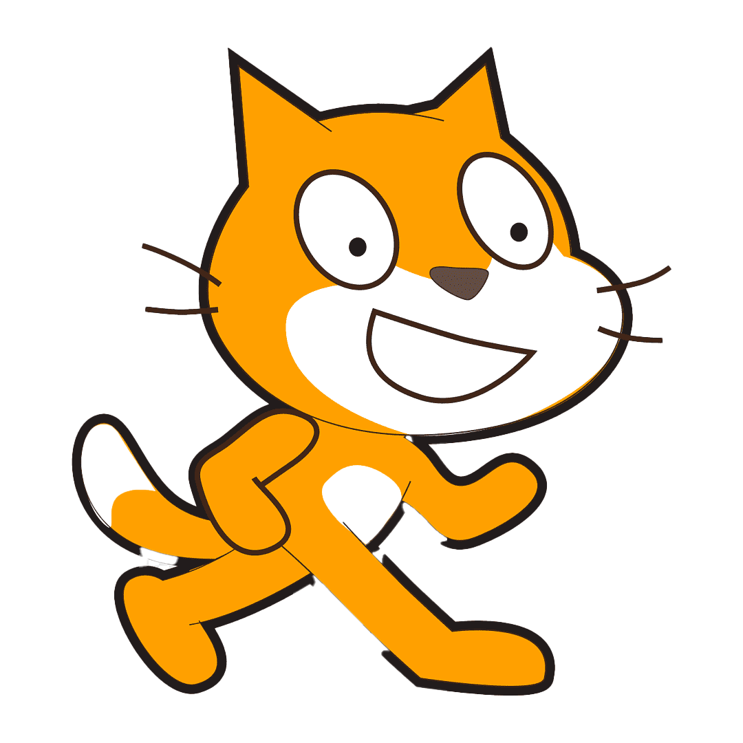 Intro to Scratch course by STEM for Others
