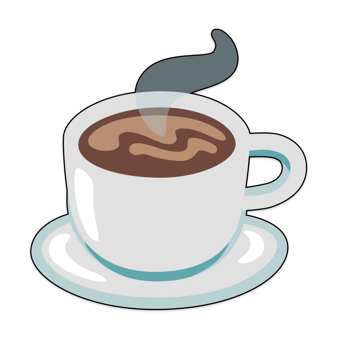 Intro to Java course by STEM for Others