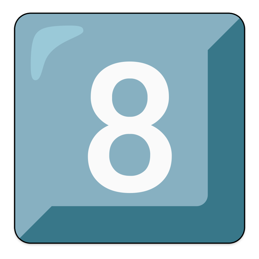 8th Grade Math course by STEM for Others