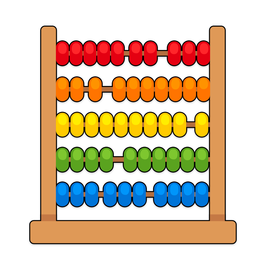 Intro to Algebra course by STEM for Others