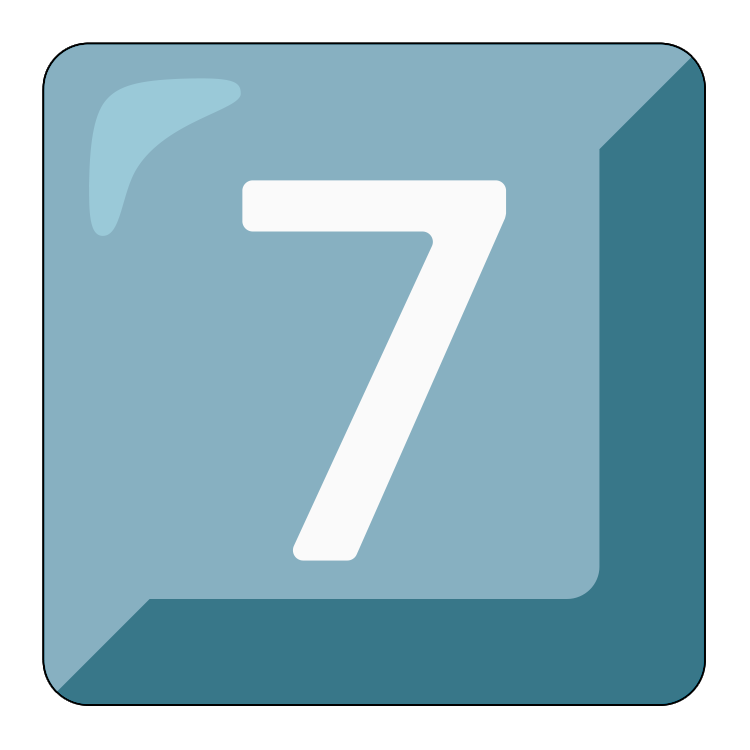 7th Grade Math course by STEM for Others