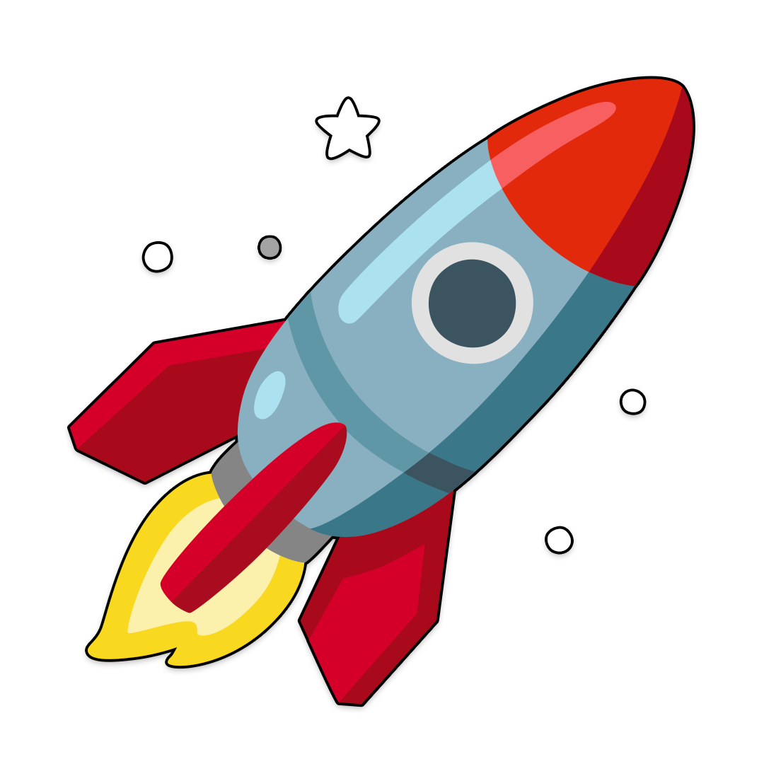 Intro to Physics course by STEM for Others