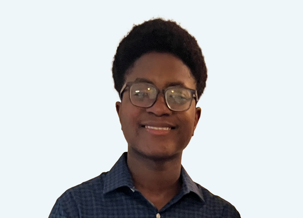Destin Atanda