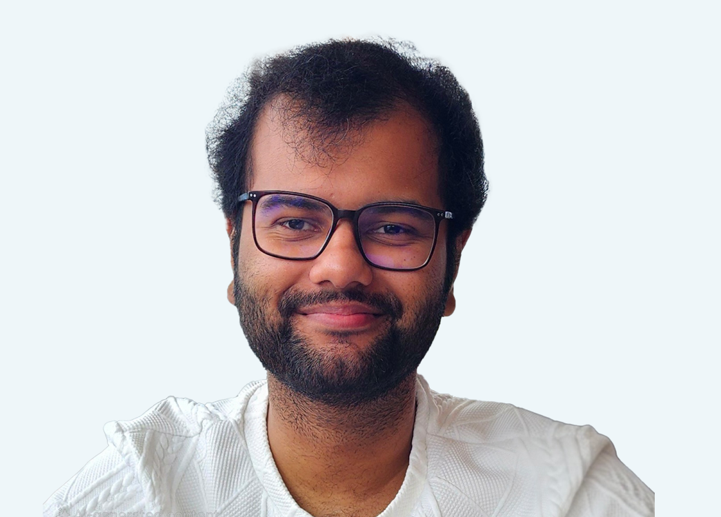 Aditya Poddar