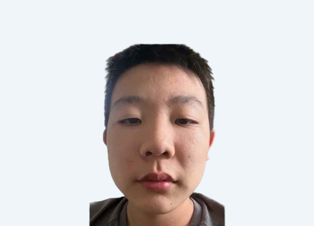 Wilson Cao