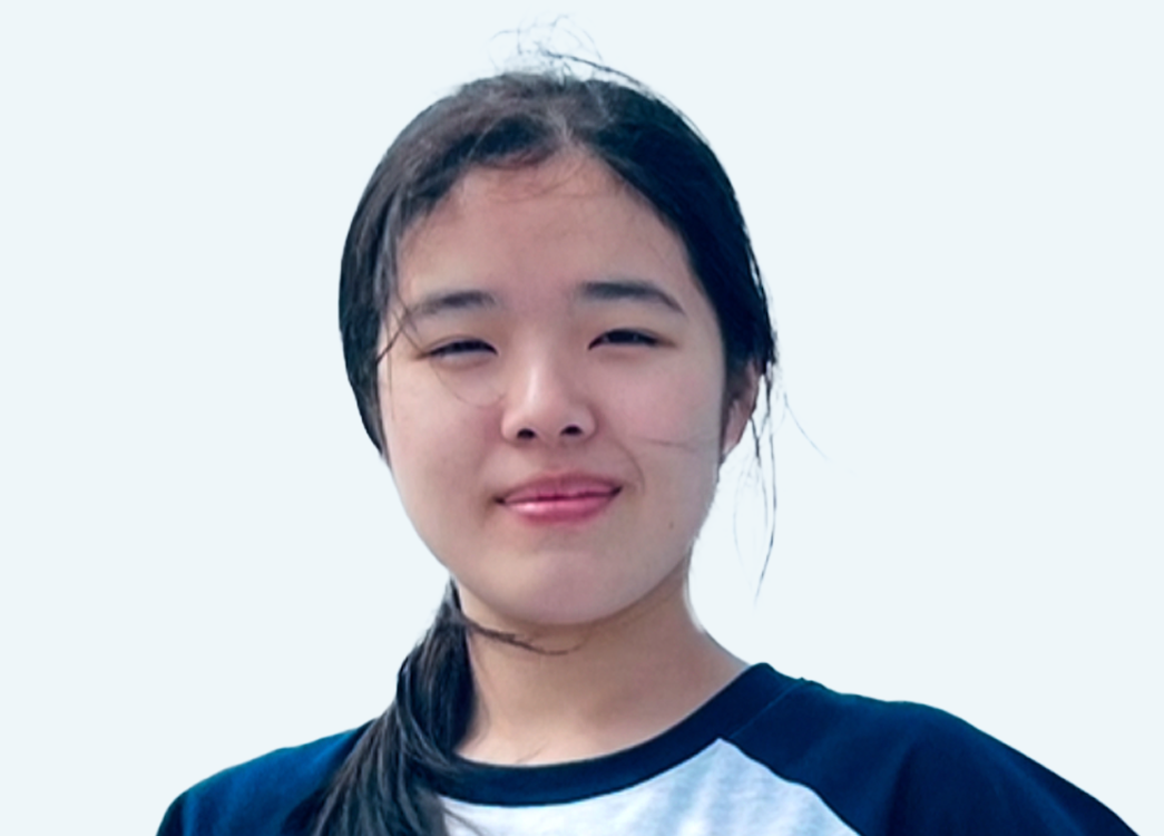 Haowen Chen