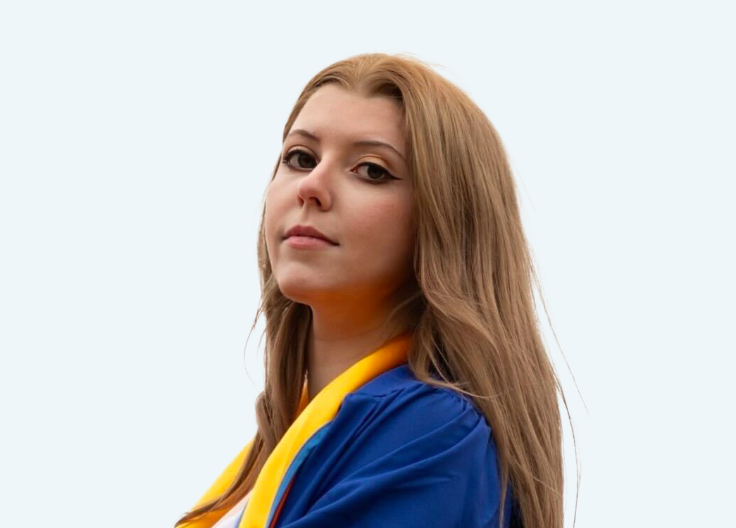 Gea Loro