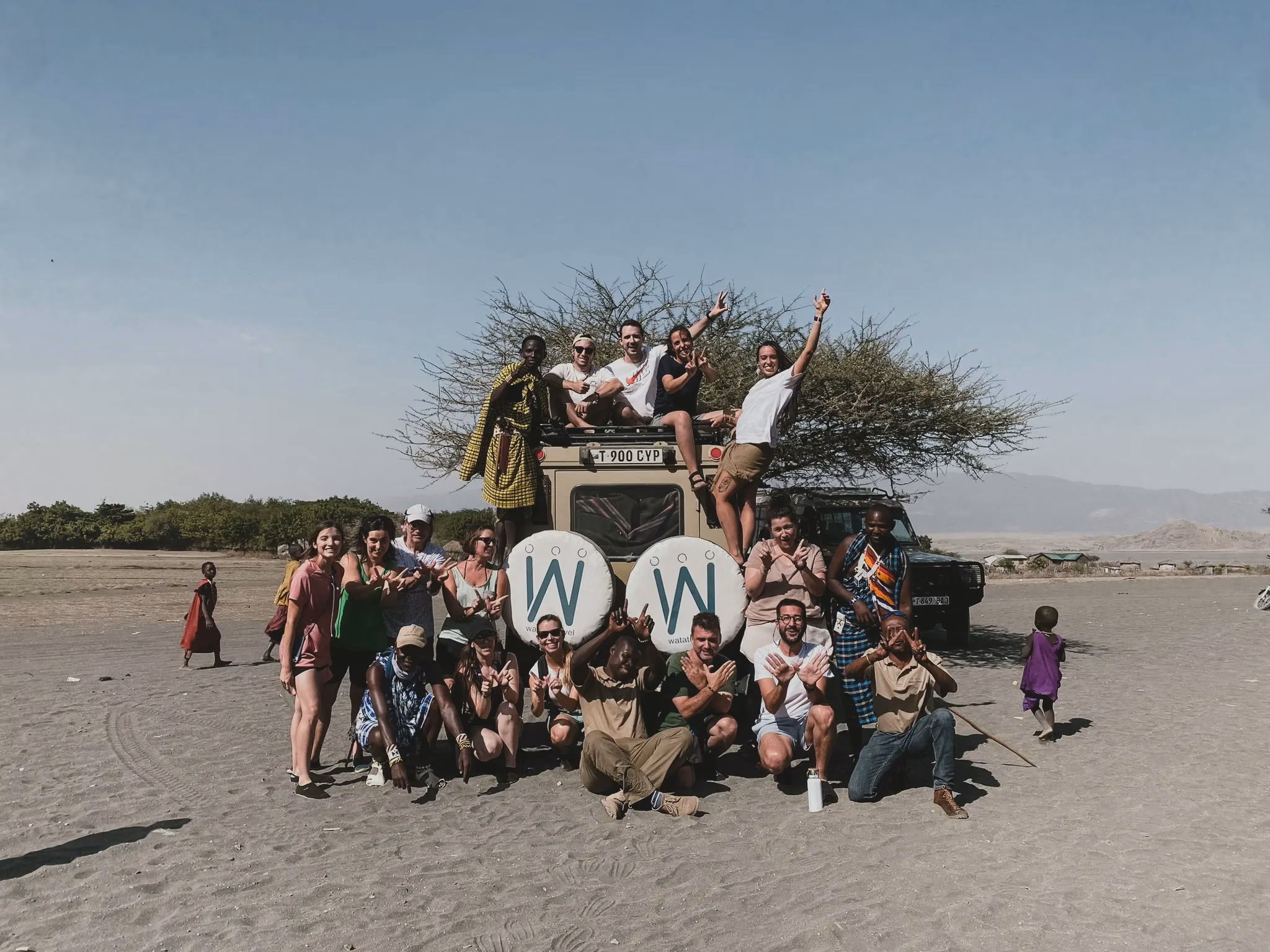 Safari Privat o Safari a Grup: Què és millor?