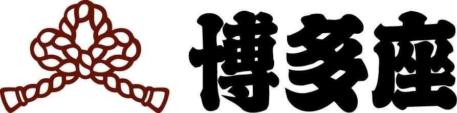 会社ロゴ画像