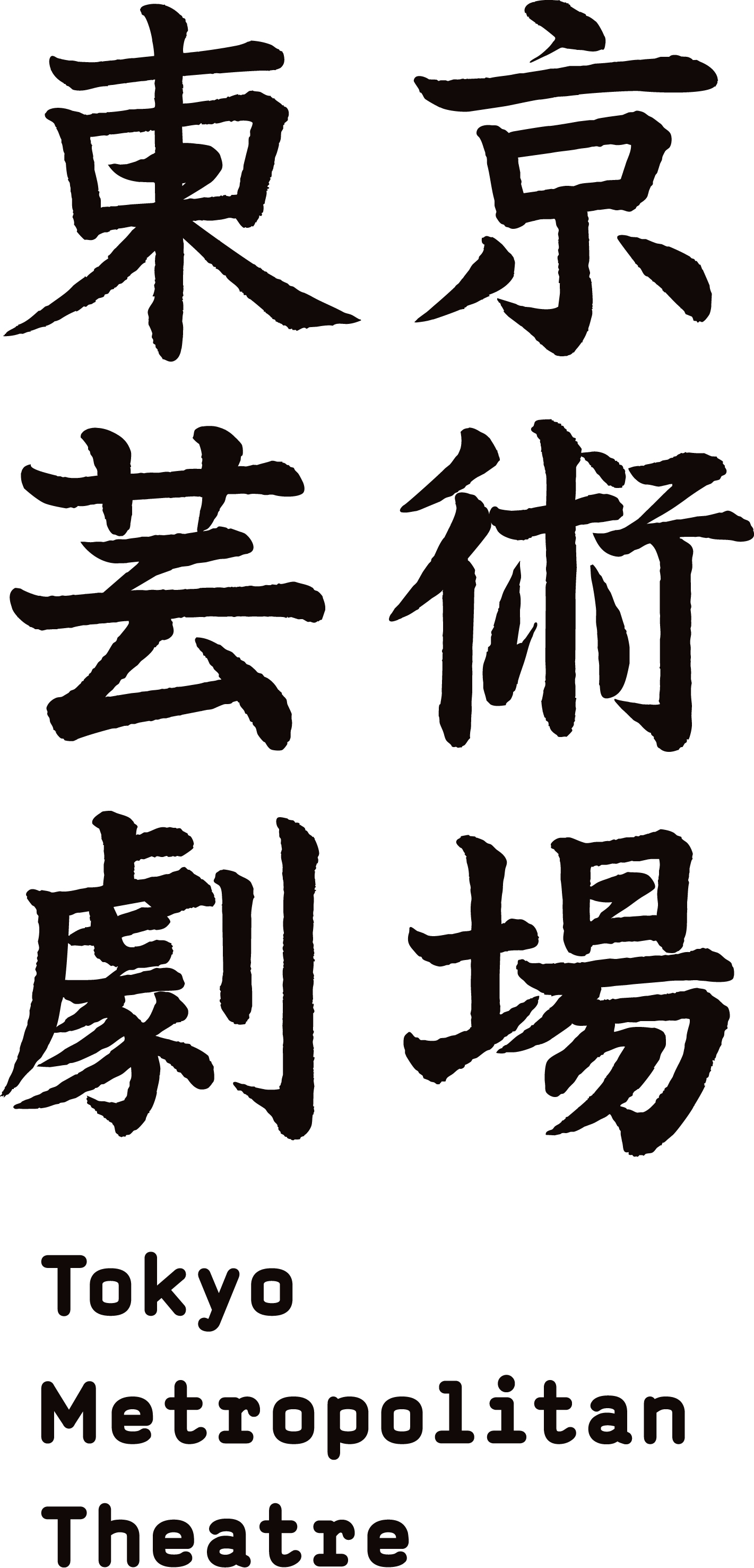 会社ロゴ画像