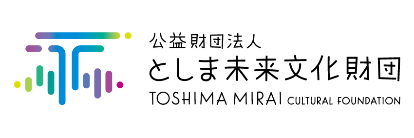 会社ロゴ画像