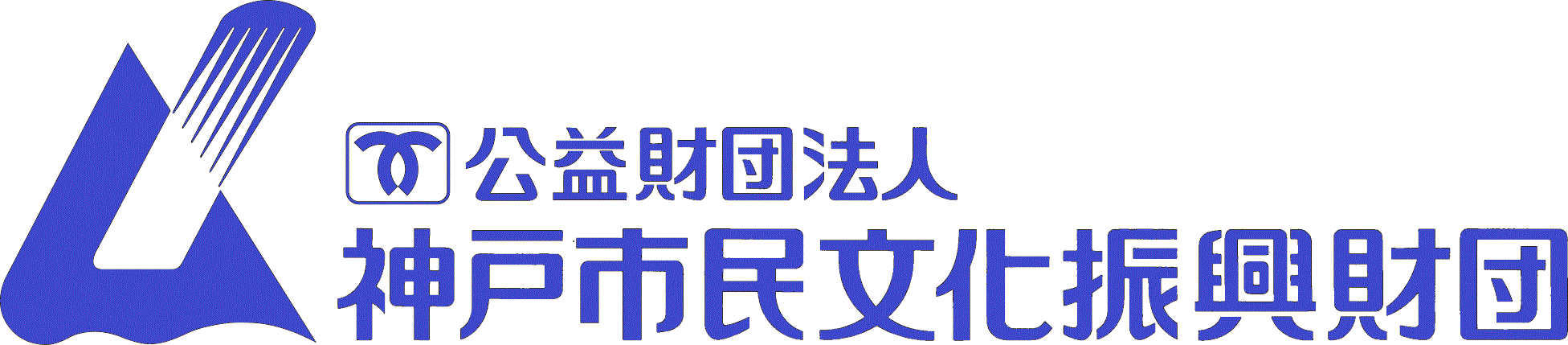会社ロゴ画像