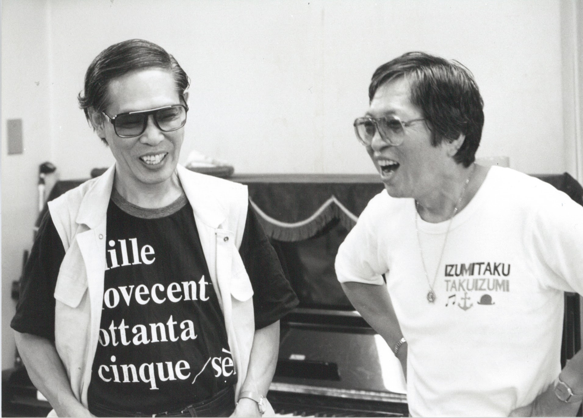 会社紹介の画像