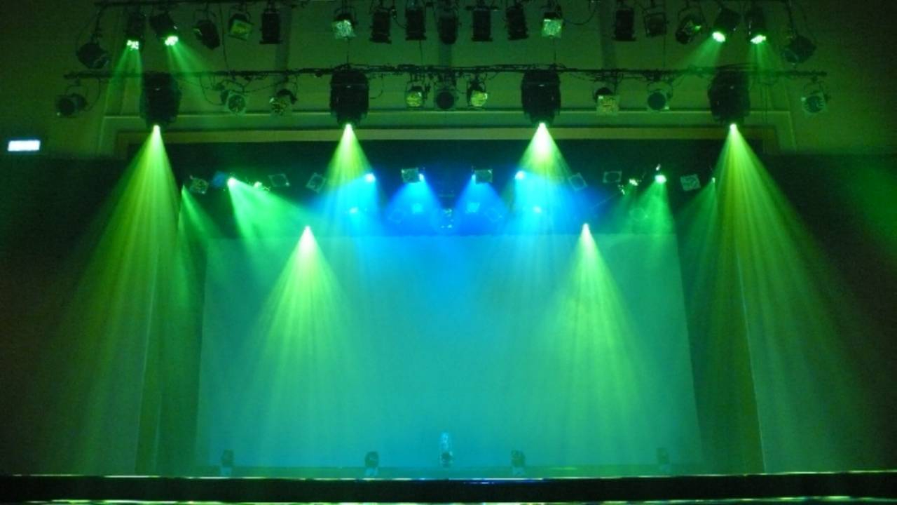 会社紹介の画像