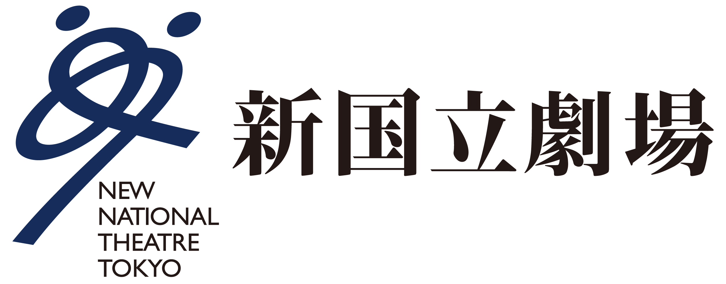 会社ロゴ