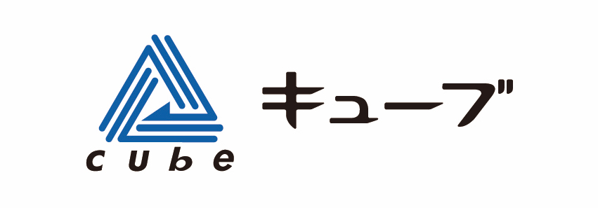 会社ロゴ