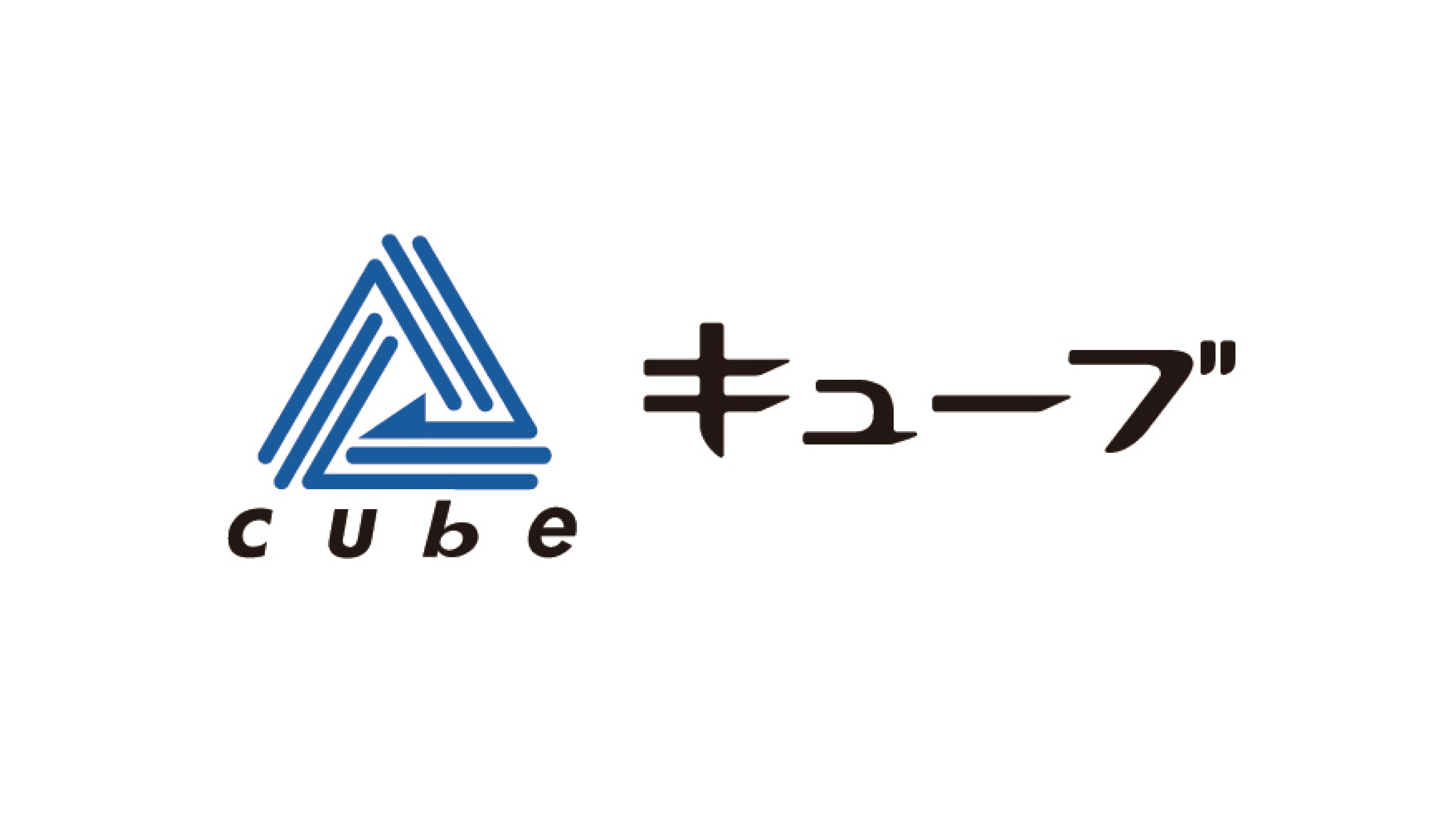 会社紹介の画像