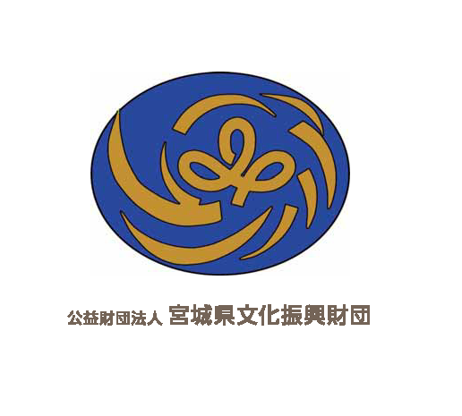 会社ロゴ