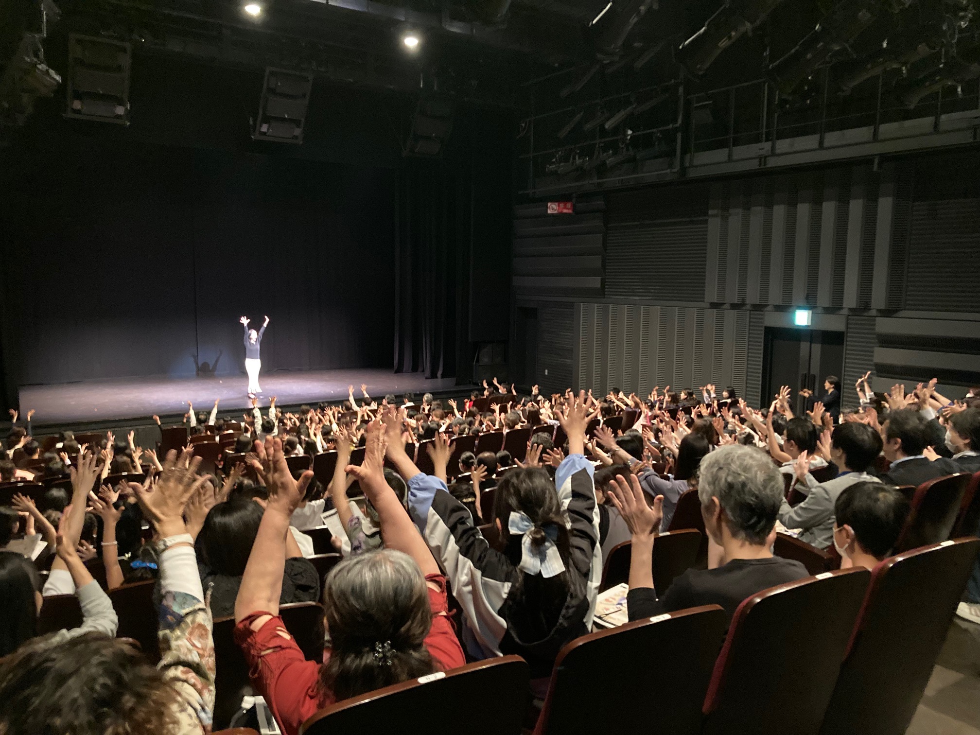 会社紹介の画像