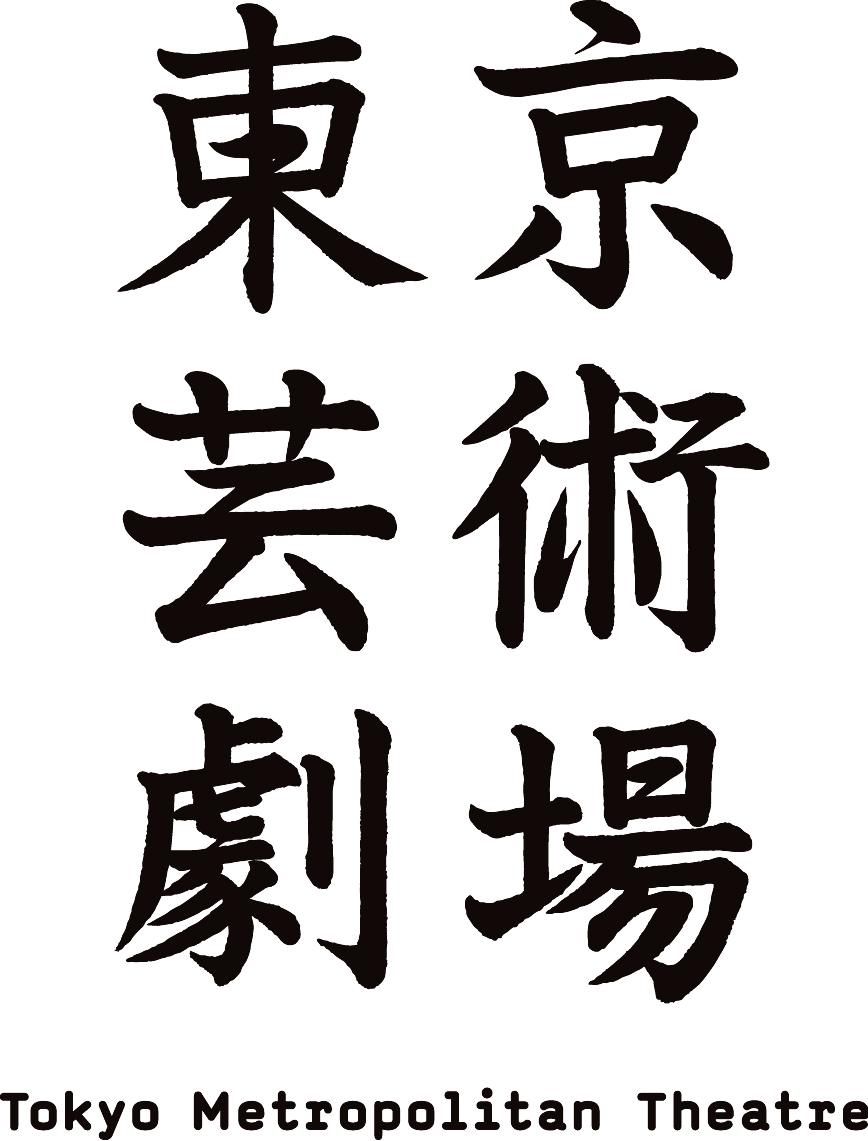 会社ロゴ