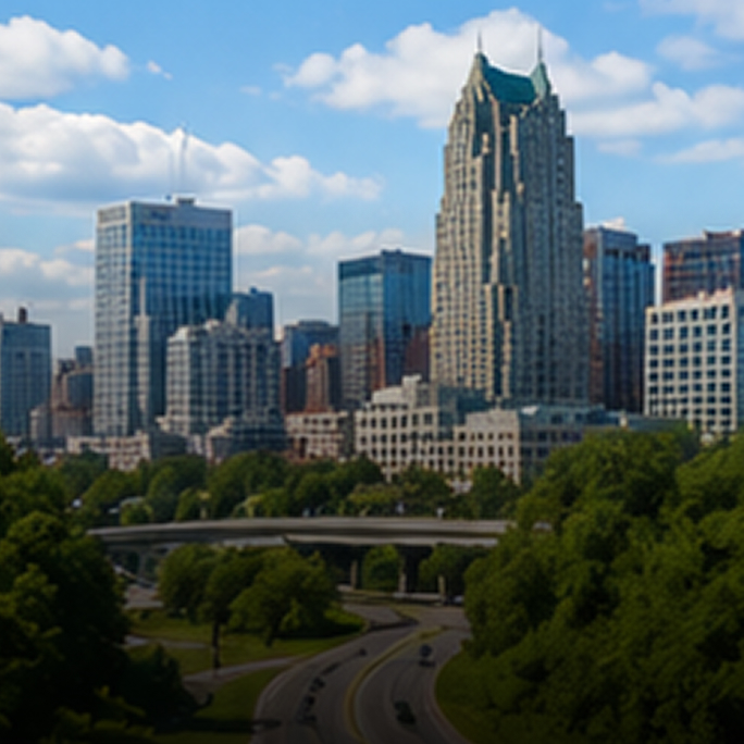 ABA therapy in Raleigh, North Carolina