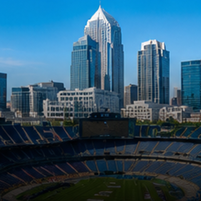 ABA therapy in Charlotte, North Carolina