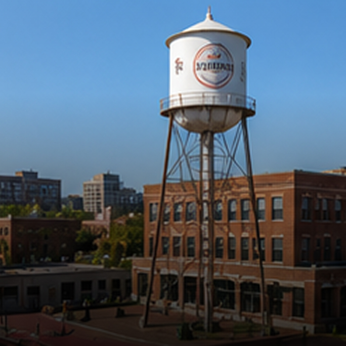 ABA therapy in Durham, North Carolina