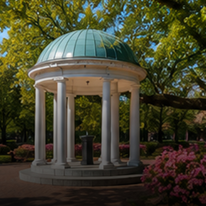 ABA therapy in Chapel Hill, North Carolina