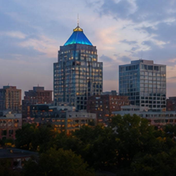 ABA therapy in Greensboro, North Carolina