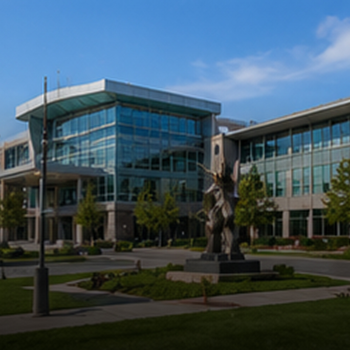 ABA therapy in Cary, North Carolina