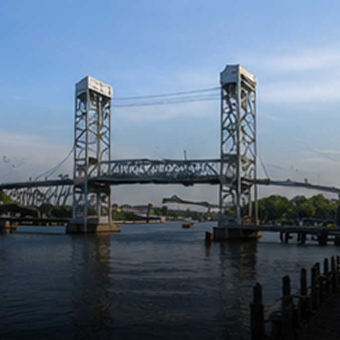 ABA therapy in Wilmington, North Carolina