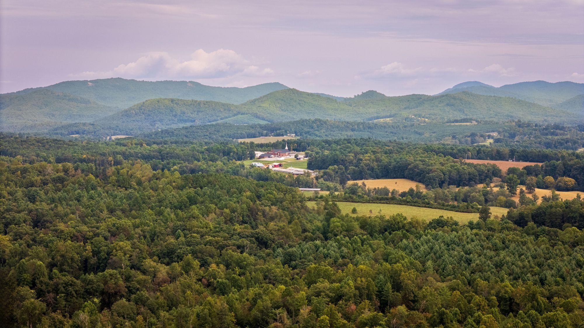 ABA therapy in Concord, North Carolina