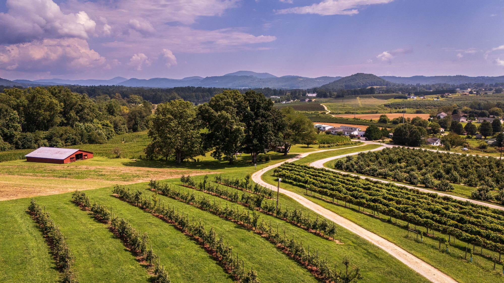 ABA therapy in High Point, North Carolina