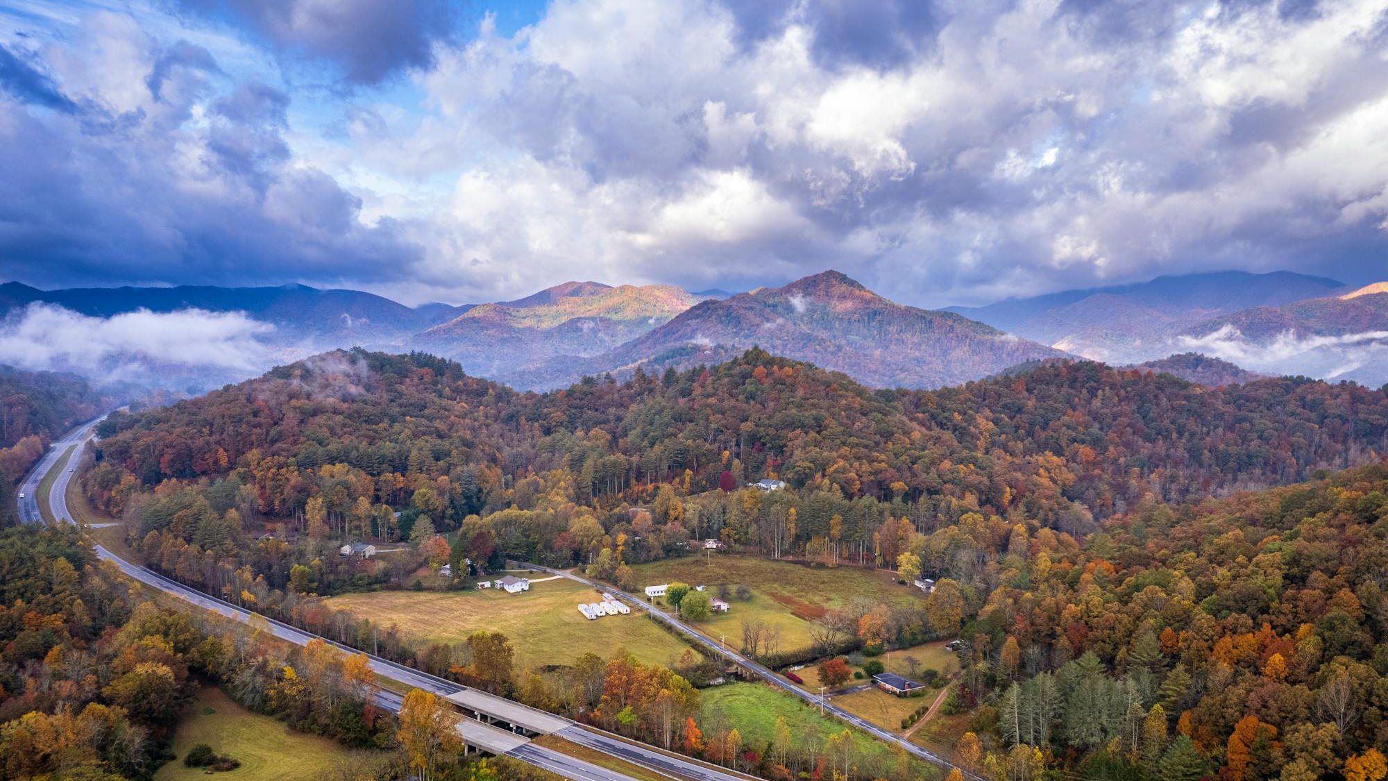 ABA therapy in Hickory, North Carolina