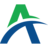 Alliance Health