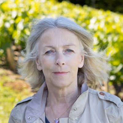 photo marie rose ponsot