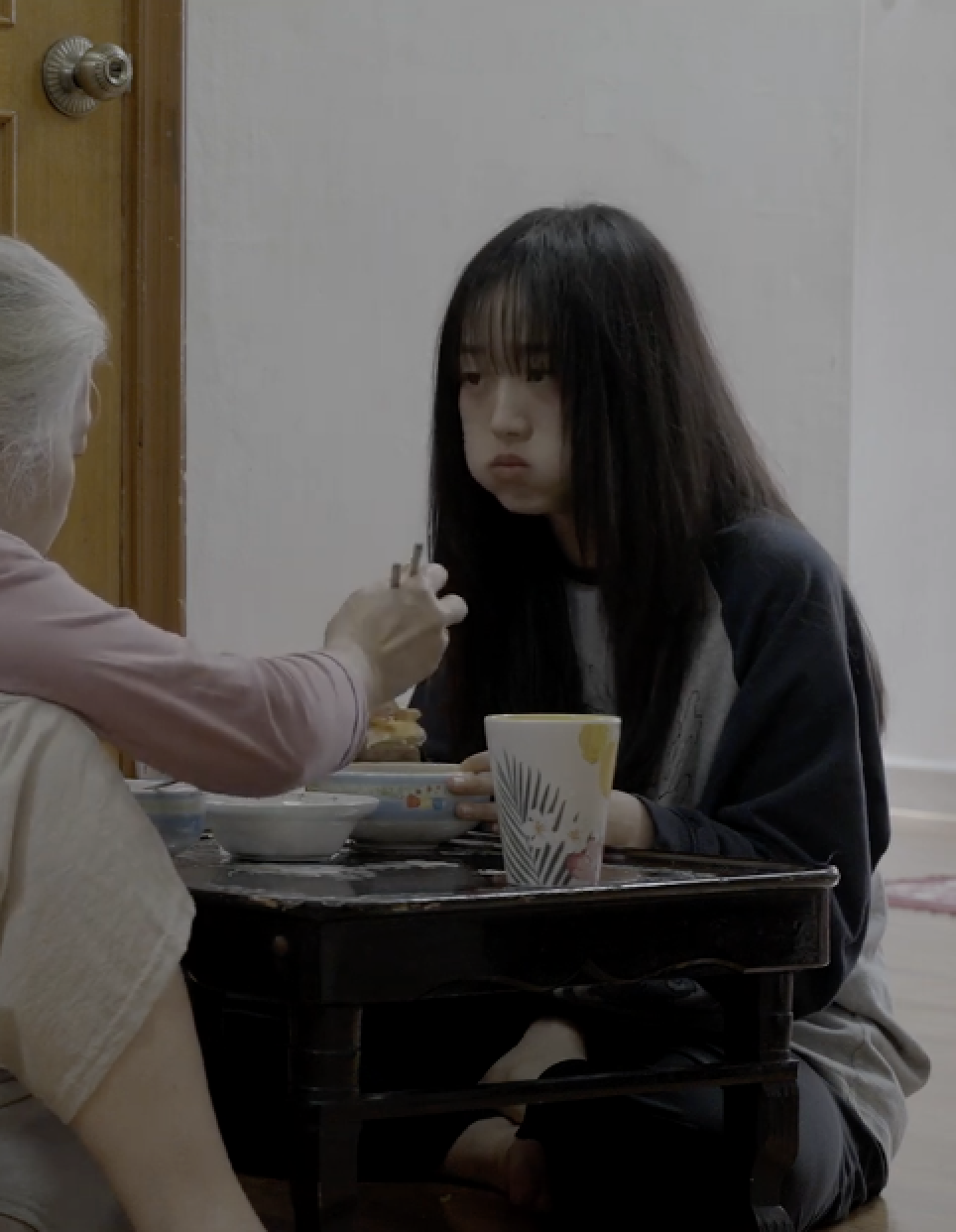 I.T — Helping to bring one of Asia's largest luxury fashion retailer to the digital age.