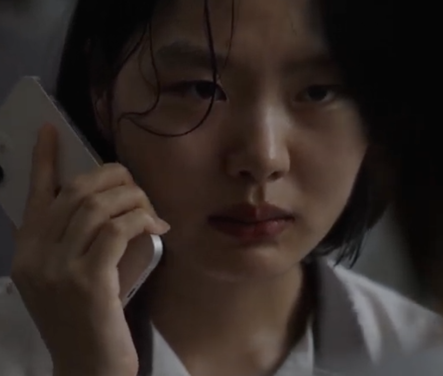 I.T — Helping to bring one of Asia's largest luxury fashion retailer to the digital age.