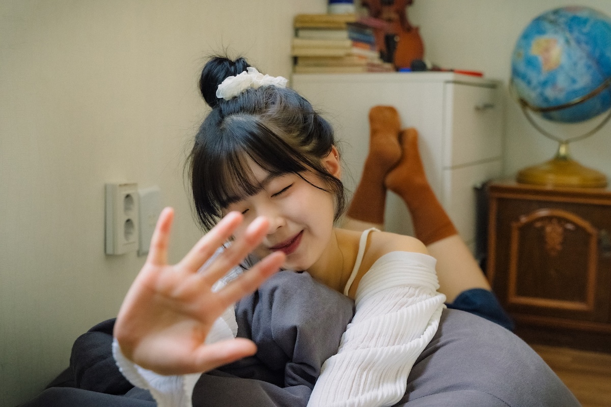 I.T — Helping to bring one of Asia's largest luxury fashion retailer to the digital age.