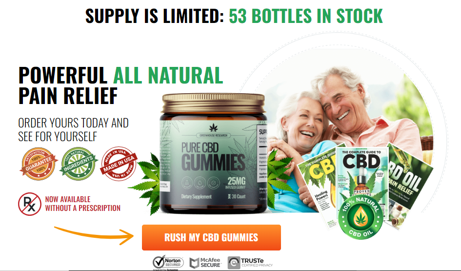 Screenshot 2023-12-08 201513.png