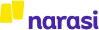 Narasi TV's Logo