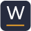 Weekend Inc's Logo