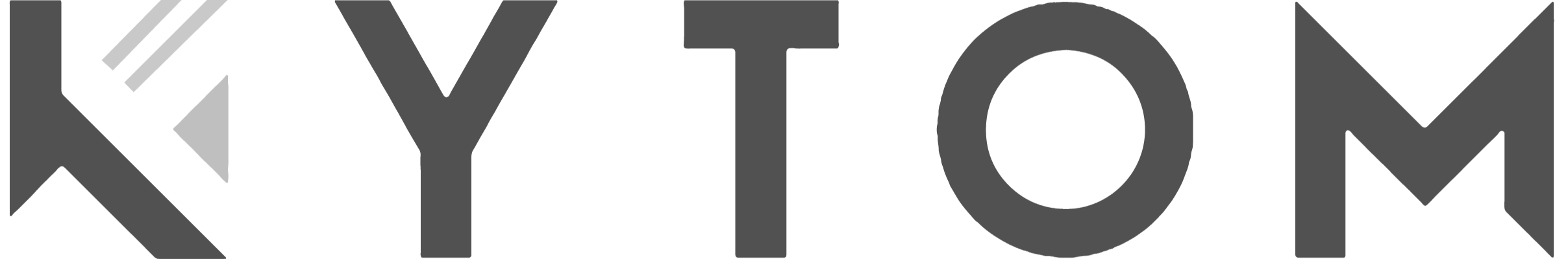 Logo de LINK INGENIERIE, entreprise cliente chez Naka