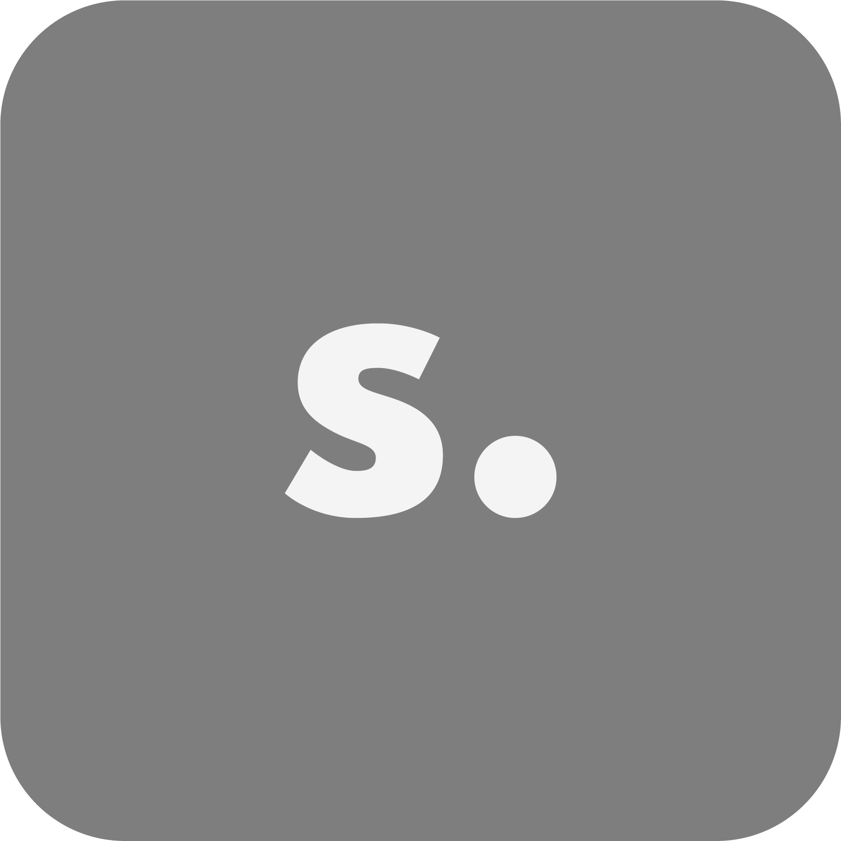 Logo du groupe Le Kiosque, entreprise cliente chez Naka